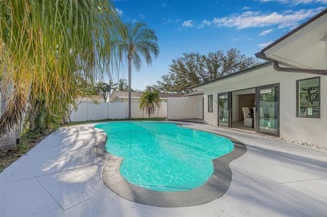 4495 CLEARWATER HARBOR DRIVE S, Largo, FL 33770