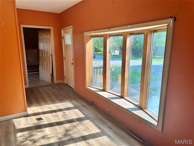 4903 Columbia Street, Alton, IL 62002