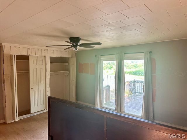 4903 Columbia Street, Alton, IL 62002