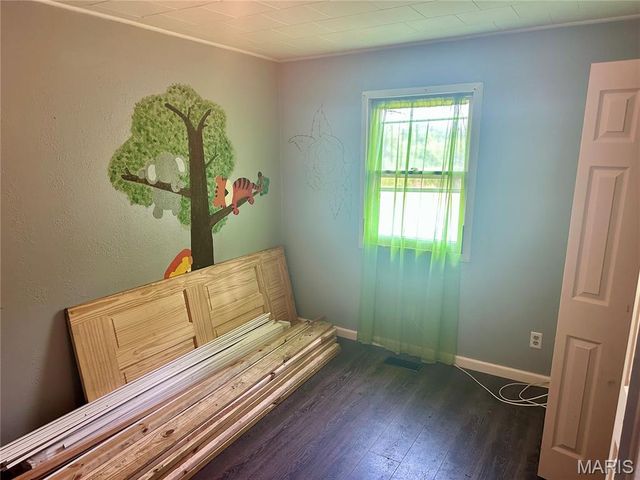 4903 Columbia Street, Alton, IL 62002