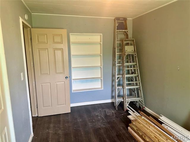 4903 Columbia Street, Alton, IL 62002