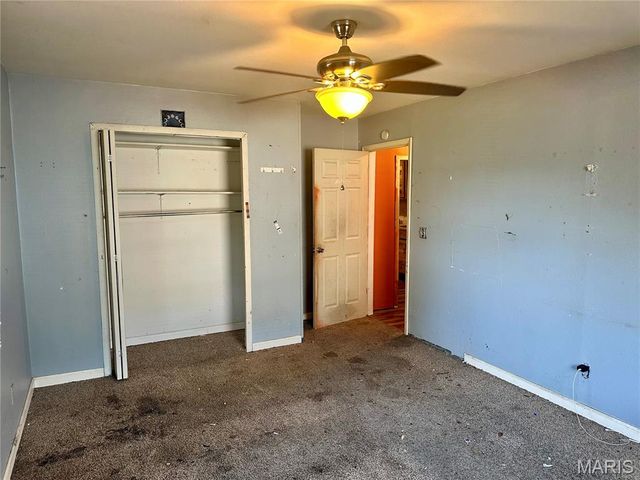 4903 Columbia Street, Alton, IL 62002