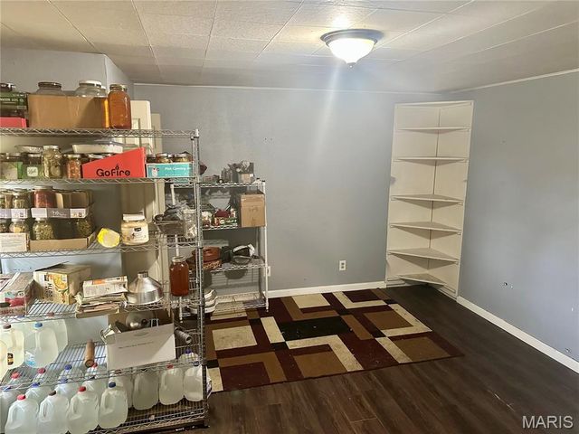 4903 Columbia Street, Alton, IL 62002