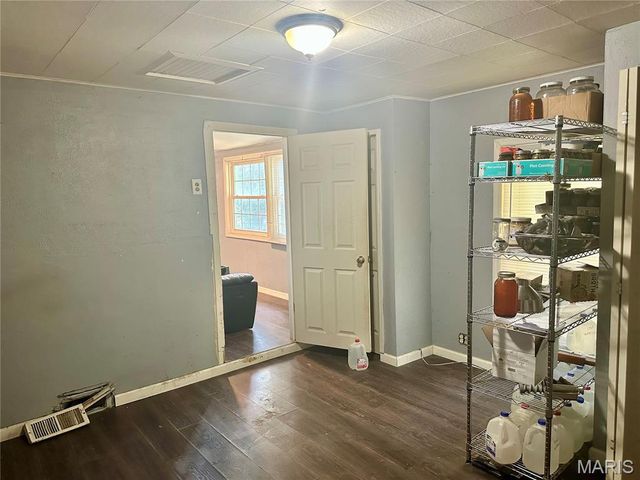 4903 Columbia Street, Alton, IL 62002