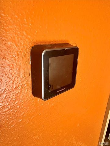 4903 Columbia Street, Alton, IL 62002