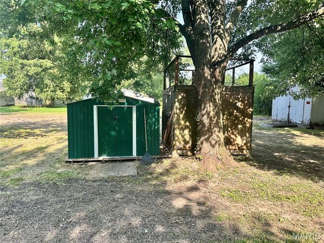 4903 Columbia Street, Alton, IL 62002