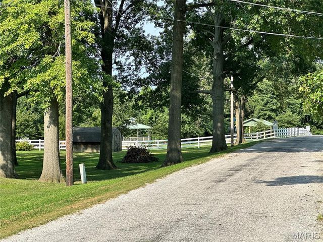 4903 Columbia Street, Alton, IL 62002