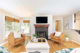 602 Bainbridge Drive 602, Atlanta, GA 30327
