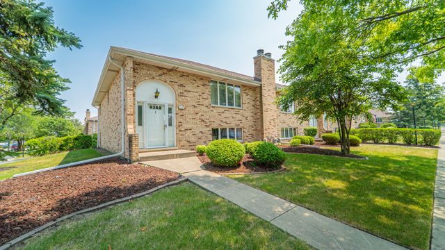 15305 S 73rd Avenue 05, Orland Park, IL 60462
