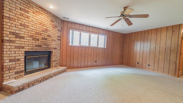 15305 S 73rd Avenue 05, Orland Park, IL 60462