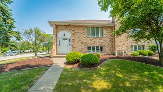 15305 S 73rd Avenue 05, Orland Park, IL 60462