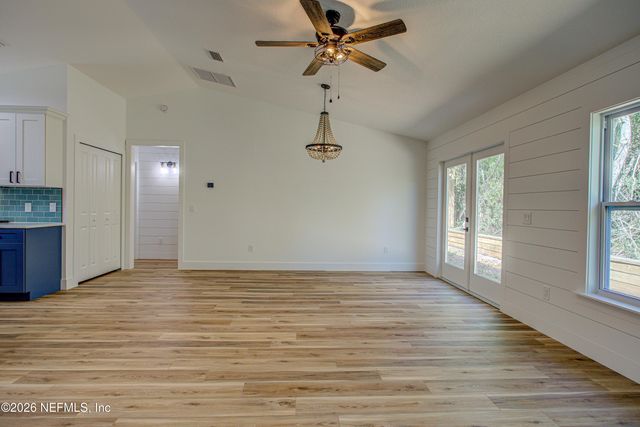 3740 BLUFF Lane, St. Augustine, FL 32086