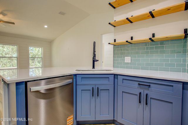 3740 BLUFF Lane, St. Augustine, FL 32086