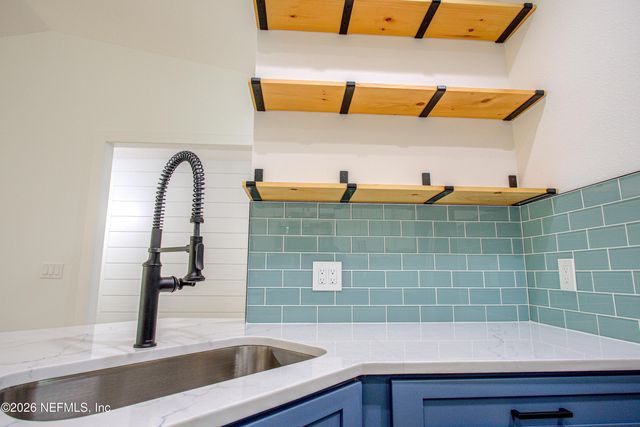 3740 BLUFF Lane, St. Augustine, FL 32086