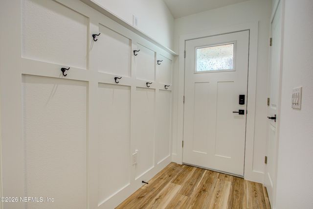 3740 BLUFF Lane, St. Augustine, FL 32086