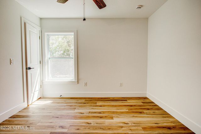 3740 BLUFF Lane, St. Augustine, FL 32086