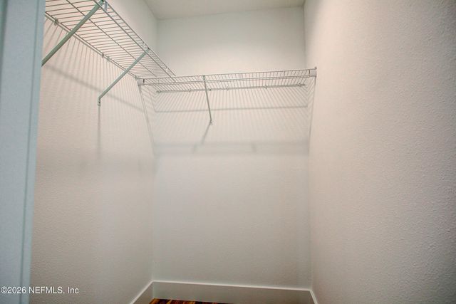 3740 BLUFF Lane, St. Augustine, FL 32086