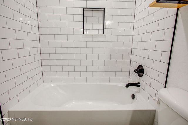 3740 BLUFF Lane, St. Augustine, FL 32086