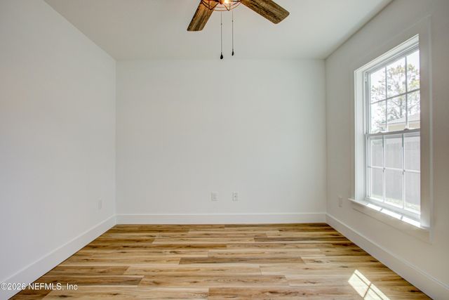 3740 BLUFF Lane, St. Augustine, FL 32086