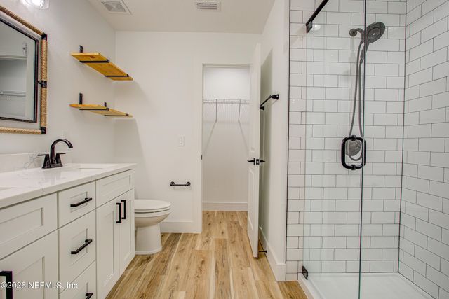 3740 BLUFF Lane, St. Augustine, FL 32086