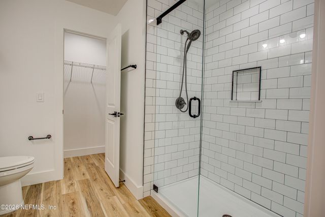 3740 BLUFF Lane, St. Augustine, FL 32086