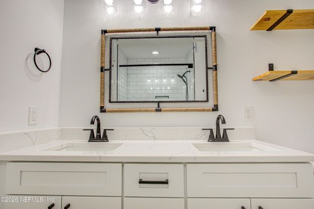 3740 BLUFF Lane, St. Augustine, FL 32086