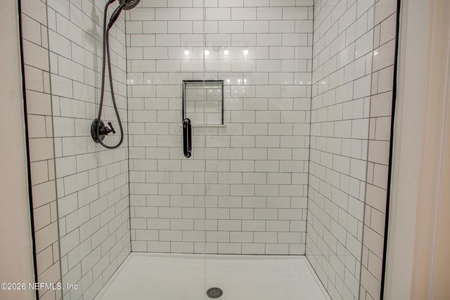 3740 BLUFF Lane, St. Augustine, FL 32086