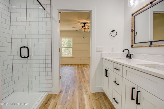 3740 BLUFF Lane, St. Augustine, FL 32086