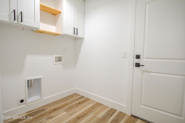 3740 BLUFF Lane, St. Augustine, FL 32086