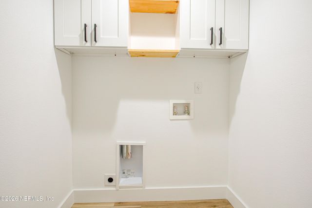 3740 BLUFF Lane, St. Augustine, FL 32086