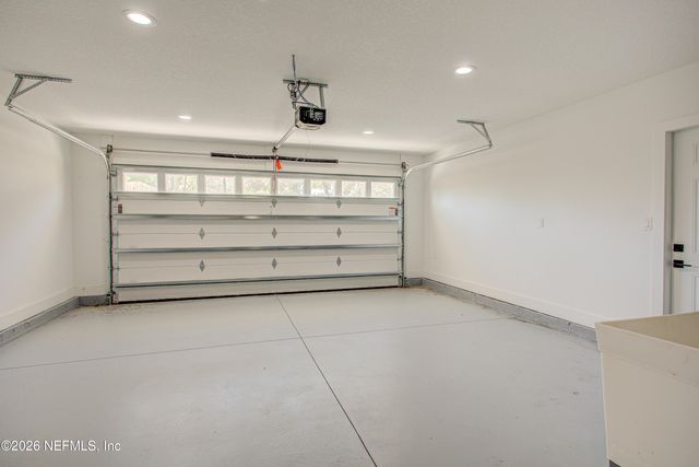 3740 BLUFF Lane, St. Augustine, FL 32086