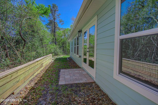 3740 BLUFF Lane, St. Augustine, FL 32086