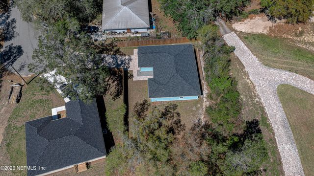 3740 BLUFF Lane, St. Augustine, FL 32086