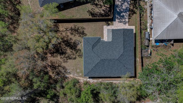 3740 BLUFF Lane, St. Augustine, FL 32086