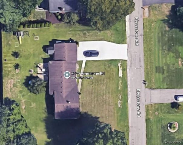 7070 Riverstone Road, West Bloomfield Charter Township, MI 48322