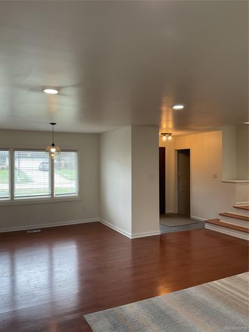 7070 Riverstone Road, West Bloomfield Charter Township, MI 48322