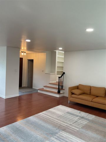 7070 Riverstone Road, West Bloomfield Charter Township, MI 48322