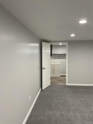 7070 Riverstone Road, West Bloomfield Charter Township, MI 48322