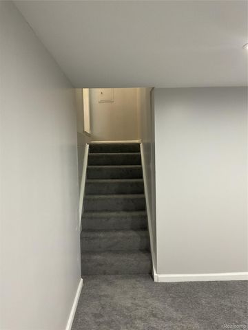 7070 Riverstone Road, West Bloomfield Charter Township, MI 48322