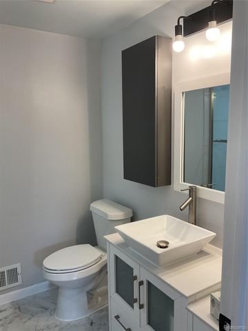 7070 Riverstone Road, West Bloomfield Charter Township, MI 48322