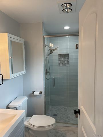 7070 Riverstone Road, West Bloomfield Charter Township, MI 48322