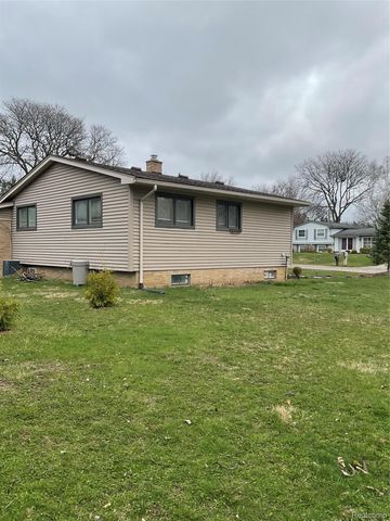 7070 Riverstone Road, West Bloomfield Charter Township, MI 48322