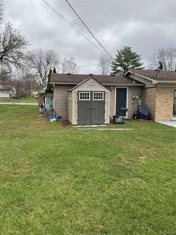 7070 Riverstone Road, West Bloomfield Charter Township, MI 48322