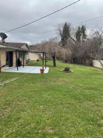 7070 Riverstone Road, West Bloomfield Charter Township, MI 48322