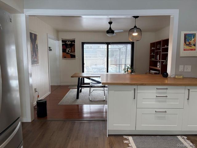 7070 Riverstone Road, West Bloomfield Charter Township, MI 48322