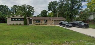 7070 Riverstone Road, West Bloomfield Charter Township, MI 48322