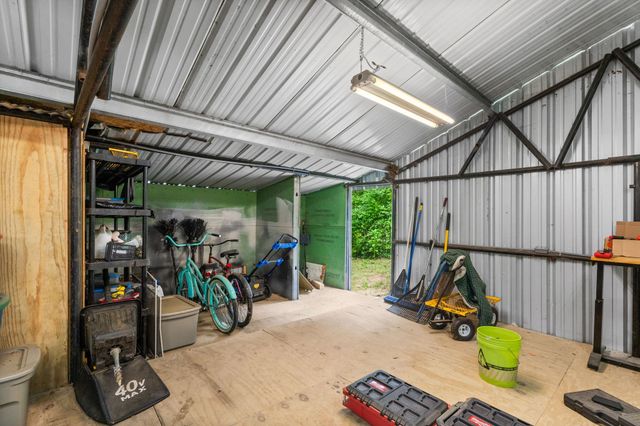 118 Lynn Creek, Mabank, TX 75156