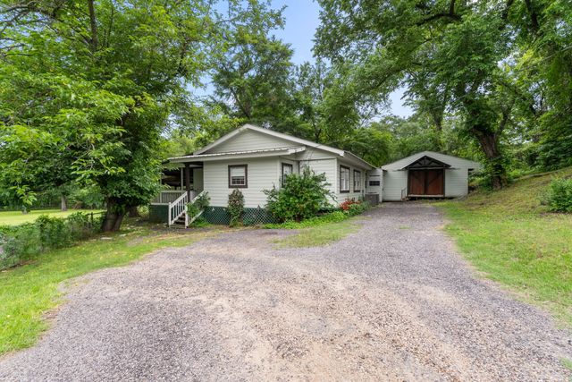 118 Lynn Creek, Mabank, TX 75156