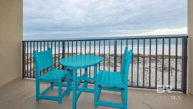 533 W Beach Boulevard 705, Gulf Shores, AL 36542