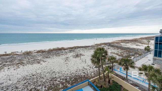 533 W Beach Boulevard 705, Gulf Shores, AL 36542